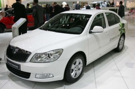 Nová auta v Česku se prodávala za téměř nejnižší ceny v EU.