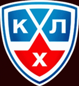 Hradec míří do ruské KHL. Ale hrát ji bude v Popradu.