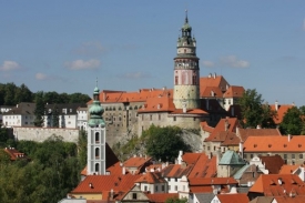 Mnoho českých hradů a zámků připravuje akce pro návštěvníky.