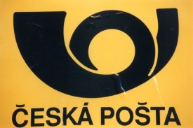 Česká pošta vykázala v pololetí zisk 608 milionů korun.