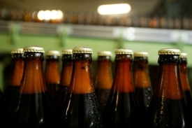 Výkup láhve od piva bude jednotně za tři koruny.