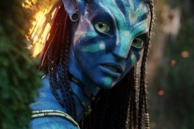 I Avatar vznikne v porno verzi.