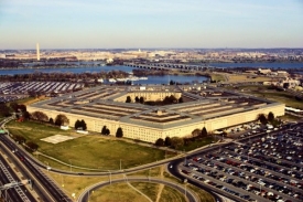 Pentagon zruší celé jedno velitelství.