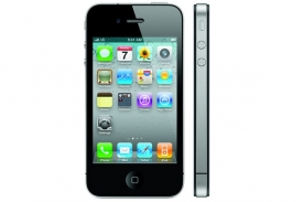 Nového iPhonu se brzy dočkají i čeští fanoušci nakousnutého jablka.