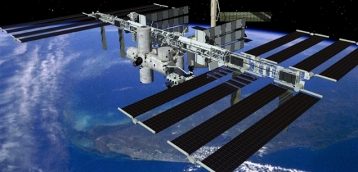 Oprava chlazení na ISS si možná vyžádá ještě čtvrtý výstup do kosmu.