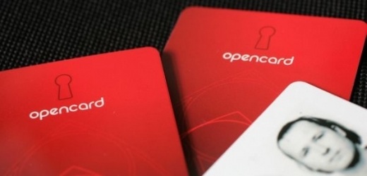 Projekt Opencard je stále kritizován.