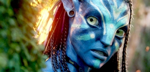 Kdy se podaří nalézt první obdobu měsíce Pandora z filmu Avatar?