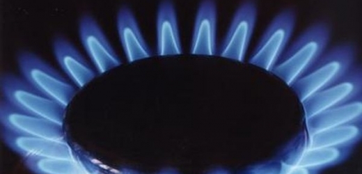 Ceny plynu v závěru letošního roku nevzrostou.