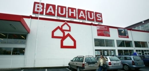 Společnost Bauhaus musí Svěrákovi zaplatit 200 tisíc.