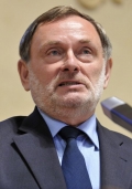 Pavel Varvařovský.