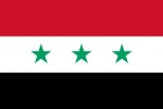 Vlajka 1963-1991.