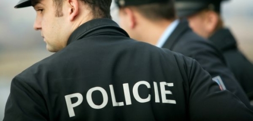 Policie v Kralupech nad Vltavou zadržela podezřelého, který ve rvačce zabil muže. 