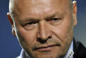 Miroslav Koubek už nabídl rezignaci, neúspěšně. 