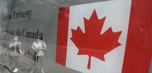 Na zrušení kanadských víz si Češi budou must ještě počkat. 