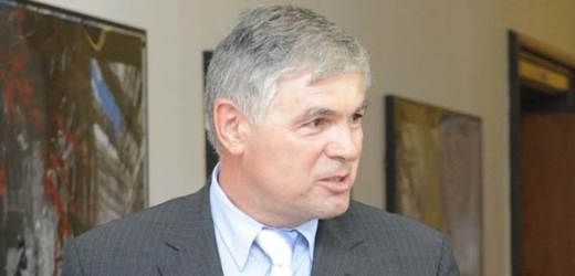 Jaroslav Palas.