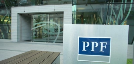 PPF chce na trh retailových finančních služeb.