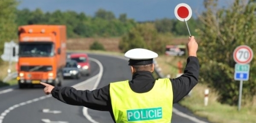 Policie hodlá novelou zamezit výmluvám řidičů.