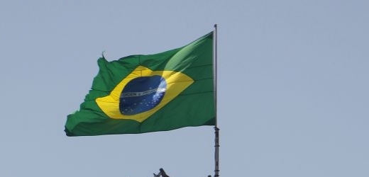 Brazílie si stěžuje, že svět je ve válce měn.