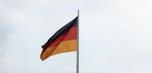 Od znovusjednocení Německa uběhlo už dvacet let.