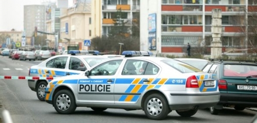 Policie pátrá po ženě, kterou podezírá z podvodu ve výši 4,5 milionu korun (ilustrační foto).
