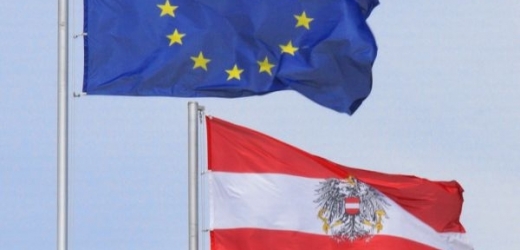 Rakousko je členem EU od roku 1995.