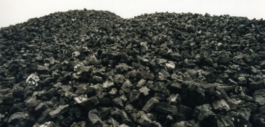NWR se chce díky akvizici stát uhelným lídrem regionu.