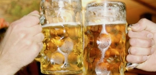 Na trh přichází první české pivo pro lidi s celiakií.