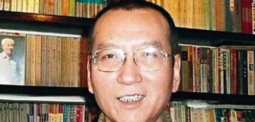 Liou Siao-po se inspiroval Chartou 77.
