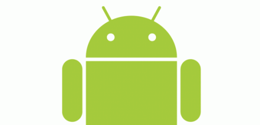 Android market se otevírá české veřejnosti.