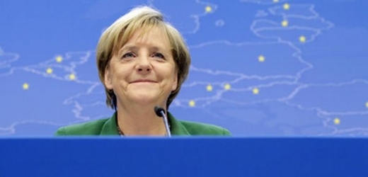 Německo už nechce prodlužovat splatnost záchranného balíku pro Řecko.