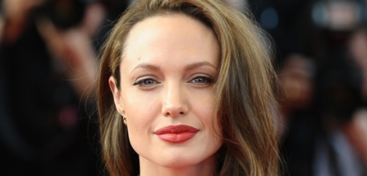 Bosenské úřady nechtějí, aby u nich natáčeli filmaři s Jolie.