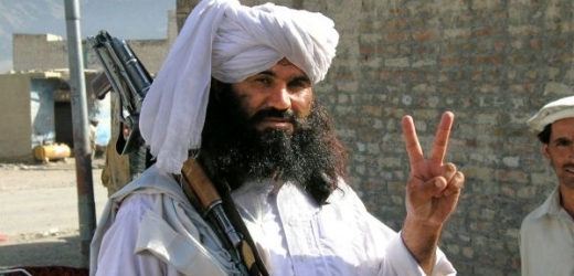 Podle Američanů figurují v rámci Talibanu skupiny, které mají na ukončení bojů skutečný zájem.