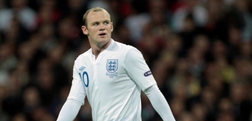 Wayne Rooney přiznal, že se obává budoucnosti kádru Manchesteru.