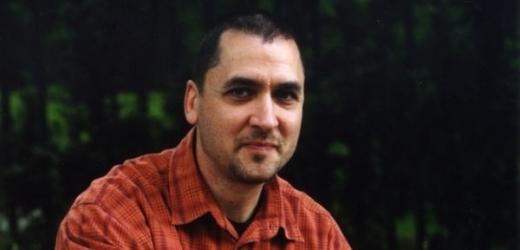 Literární Cenu Josefa Škvoreckého letos získal spisovatel Emil Hakl.