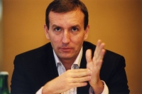 Marek Dospiva patří mezi největší akcionáře Penty.