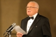 Prezident Václav Klaus pronesl projev na úvod slavnostního ceremoniálu předávání státních vyznamenání při příležitosti 92. výročí založení samostatného Československa. 