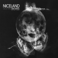 Druhé album představuje jméno Niceland ve značně divočejší podobě než debut.