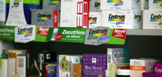 České zdravotnictví má podle odborníků jedny z nejvyšších cen léků z celé Evropské unie.