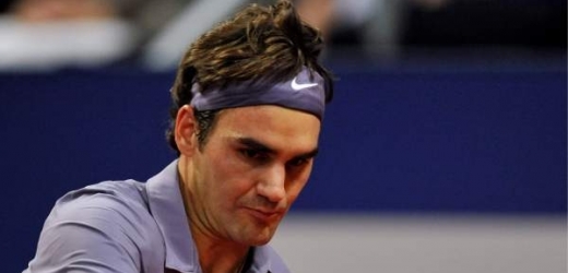 Vrátí Federer Djokovičovi loňskou porážku?