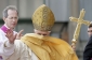 Papež Benedikt XVI. podnikl dvoudenní návštěvu Španělska jako výzvu k oživení křesťanských kořenů v Evropě a k tomu, aby si víra a ateismus vycházely vstříc bez konfrontace.
