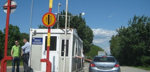 Z balkánských zemí zbyde vízová povinnost do schengenu jen pro Kosovo.