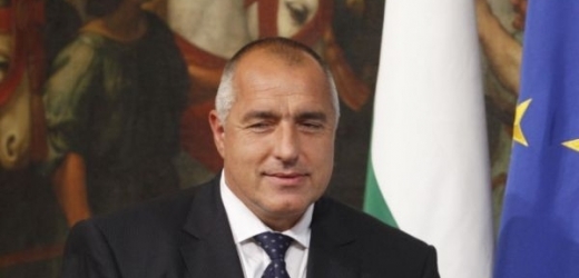 Bulharského premiéra Bojka Borisova se údajně snaží zbavit podsvětí.