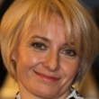 Herečka Veronika Žilková.