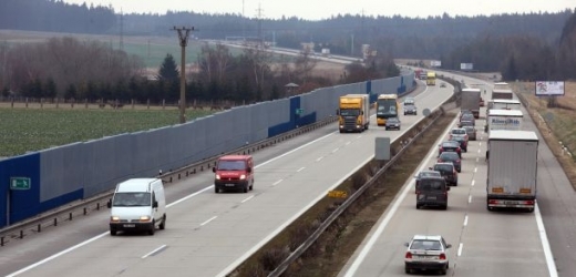 Budou se dálnice v Česku stavět levněji?