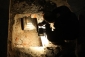 Hrobka Tychona Braha spatřila světlo po více než sto letech. Naposledy byla otevřena v roce 1901. Tentokrát si vědci slibují, že díky moderním metodám prozkoumají ostatky lépe.