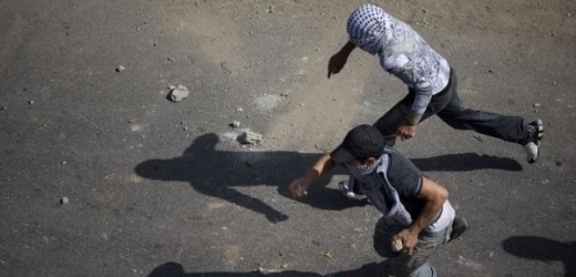 Izrael zabil v pásmu Gazy při náletu dva islamisty (ilustrační foto)