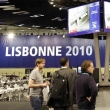 Bude summit NATO v Lisabonu skutečně zlomový?