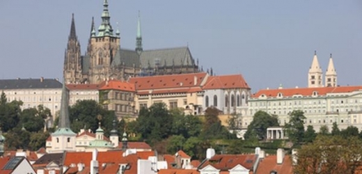 Česká republika udržela 24. pozici v žebříčku nejvíce prosperujících zemí.