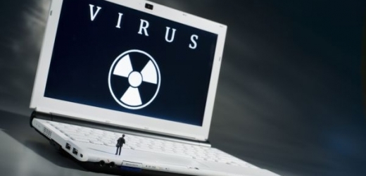 Virus Stuxnet podle odborníků předznamenává nové závody ve zbrojení.