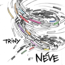 Triny Néve je album s ambicemi.
